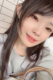 Photo of Mitsuki Hikari