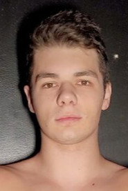 Photo of Theo MDNA