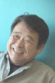 Photo of Masaaki Tezuka as Self