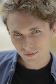 Photo of Jp Lambert as Burglar