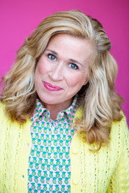 Photo of Michelle Way as Blanche