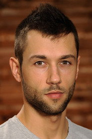Photo of Milan Neoral