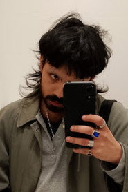 Photo of Ka Robsa as Darwin Watterson