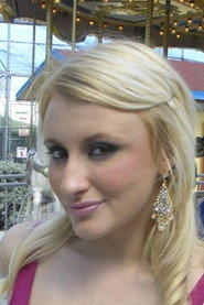 Photo of Mallory Rae Murphy