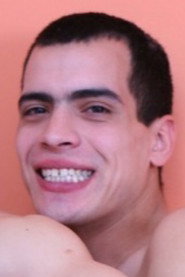 Photo of Ivan as (archive footage)