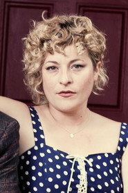 Photo of Cary Ann Hearst as Herself