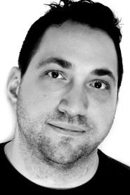 Photo of Rocky Ciarrocchi as Self