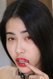 Photo of Milk