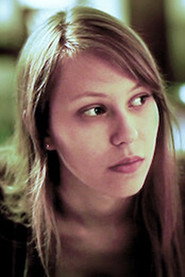 Photo of Ana Druzhynina as Omar's Wife