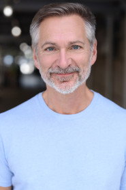 Photo of Wendell Laurent as Tobias