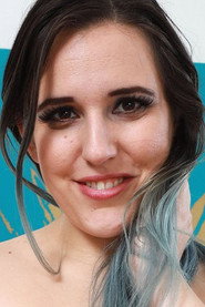 Photo of Dria Submits