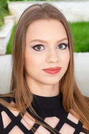 Photo of Mia Split
