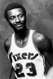 Photo of Joe Bryant as Self (archive footage)