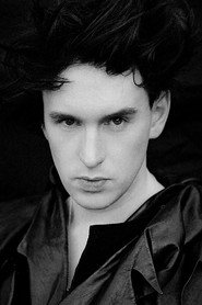 Photo of Patrick Wolf as Self