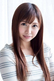 Photo of Nao Koike