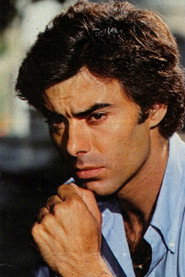 Photo of Luis La Torre as Ali Baba (as Alan Barker)