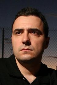 Photo of Mike Stoklasa as (uncredited)