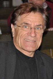 Photo of Viktor Klimenko as Semenski