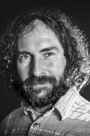 Photo of László Bajkó as Koleszar