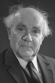 Photo of Karl Ader as Virgu Andres