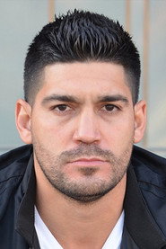 Photo of Mike Jimenez as Self