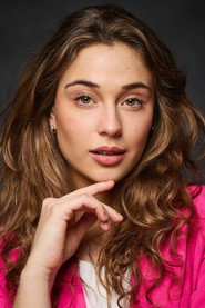 Photo of Dolores Moriondo