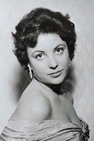 Photo of Véronique Zuber as Monique
