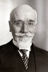 Photo of Eleftherios Venizelos as Self (archive footage)