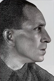 Photo of Aleksandr Pereguda as Underground worker