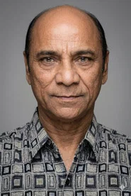 Photo of Dildar