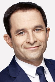 Photo of Benoît Hamon as Self
