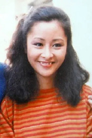 Photo of Patricia Chong Jing-Yee as Carrie Chin
