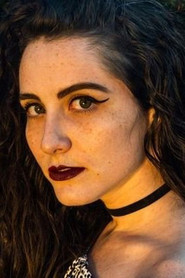 Photo of Katrina Alysha as Katie Herman