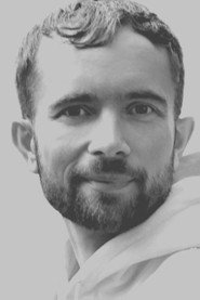 Photo of Olof Dreijer as Self
