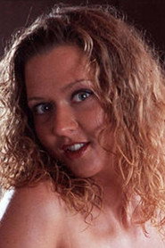Photo of Jessica Babe