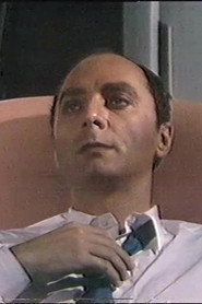 Photo of Umberto Bortolani as Himself