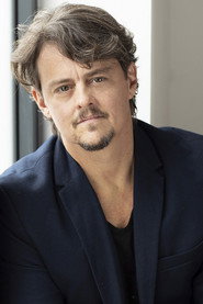 Photo of Eduardo Albergaria as Insone
