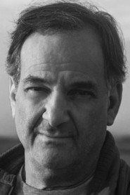 Photo of Robert Legato as Self