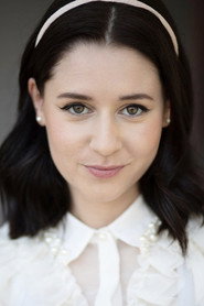 Photo of Annabelle Watson as Carol