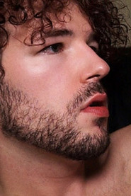 Photo of Kyle Moon