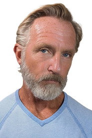 Photo of Paul Walenkamp as Howard
