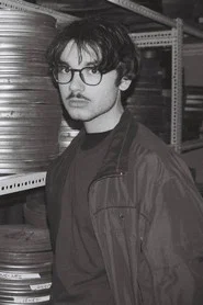 Photo of Jovan Semi Pjević as Himself