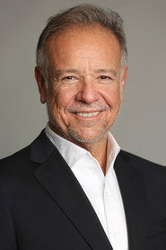 Photo of Fernando Moraleda as Joaquín