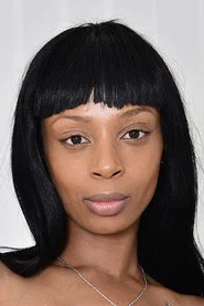 Photo of Lola Marie