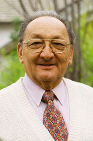 Photo of Javier Miranda as Self - Journalist