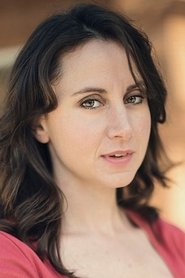 Photo of Sofia Vigliar as Sé Stessa
