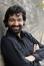 Photo of Ali Samadi Ahadi as Muckla 1 (voice)