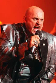 Photo of Steve Steinman as Himself