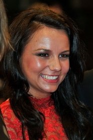 Photo of Jasmin Riggins as Mo