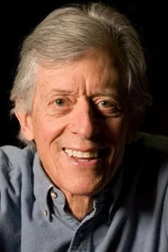 Photo of John Byrne Cooke as himself